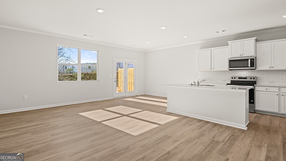 3023 Manor Hill Place Property Photo 10