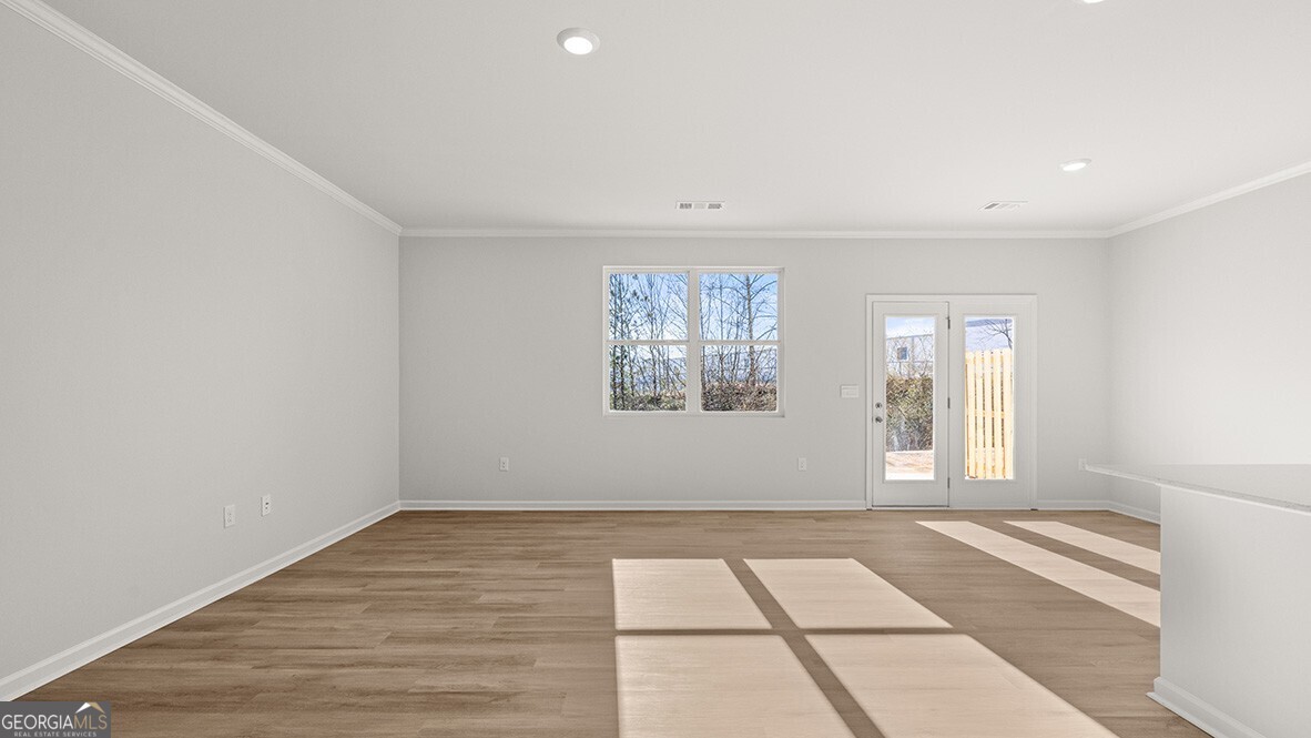 3023 Manor Hill Place Property Photo 11