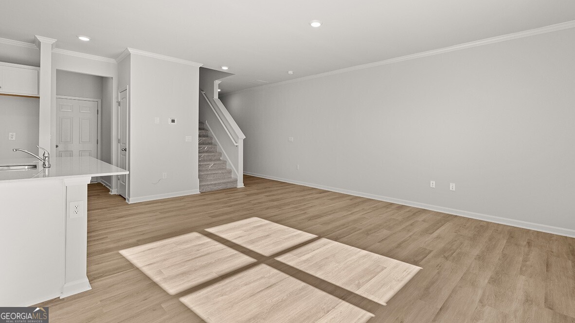 3023 Manor Hill Place Property Photo 12