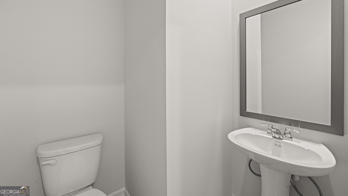 3023 Manor Hill Place Property Photo 13