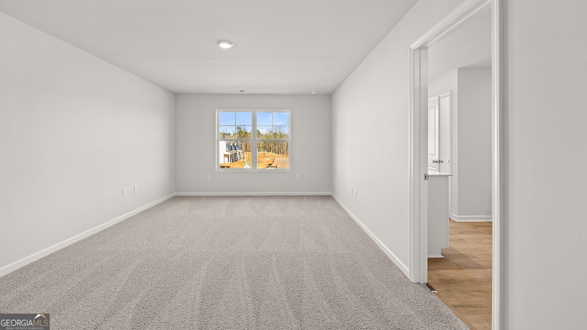 3023 Manor Hill Place Property Photo 14