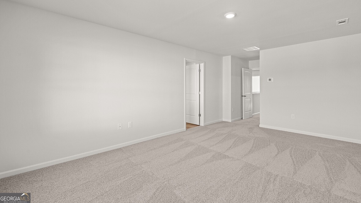 3023 Manor Hill Place Property Photo 15