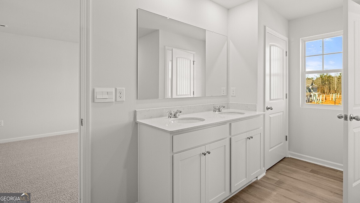 3023 Manor Hill Place Property Photo 17
