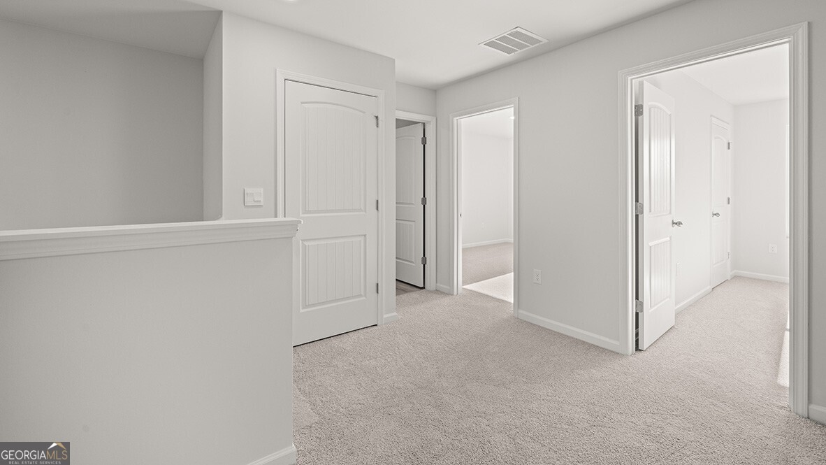 3023 Manor Hill Place Property Photo 18