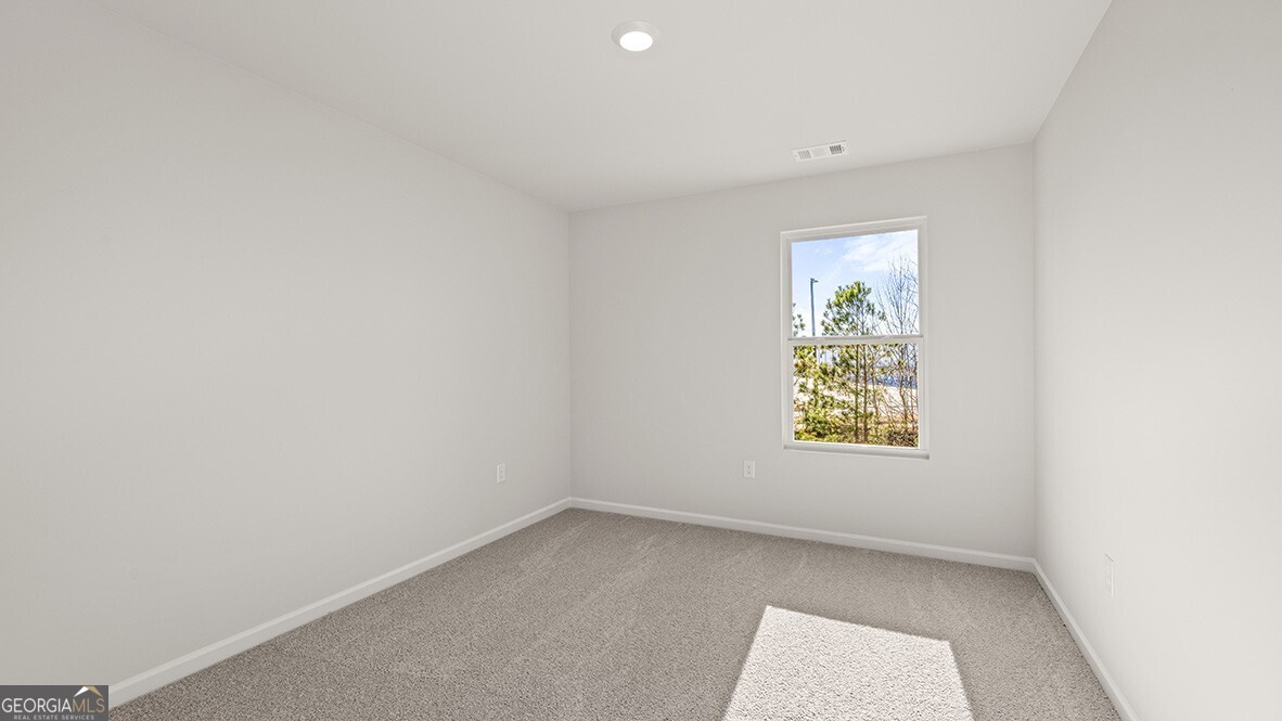 3023 Manor Hill Place Property Photo 19
