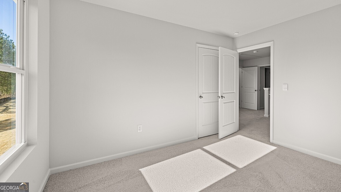 3023 Manor Hill Place Property Photo 20