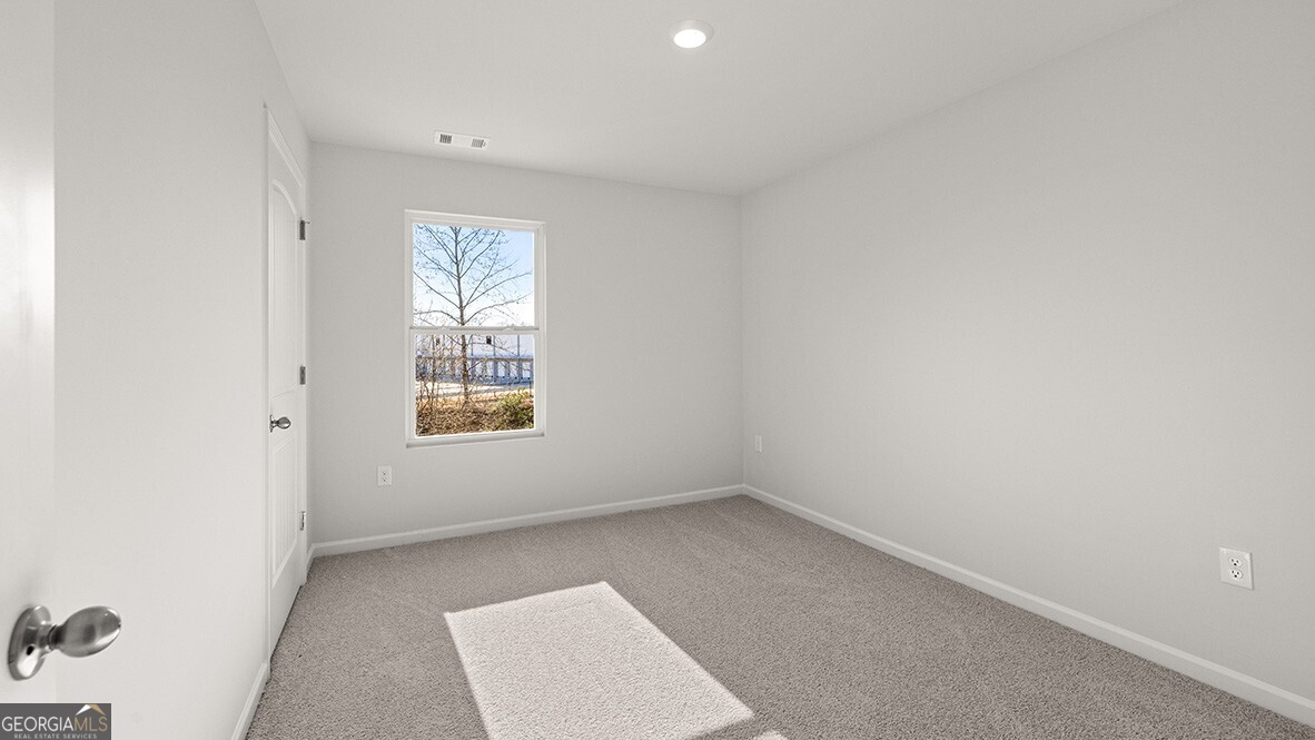 3023 Manor Hill Place Property Photo 21