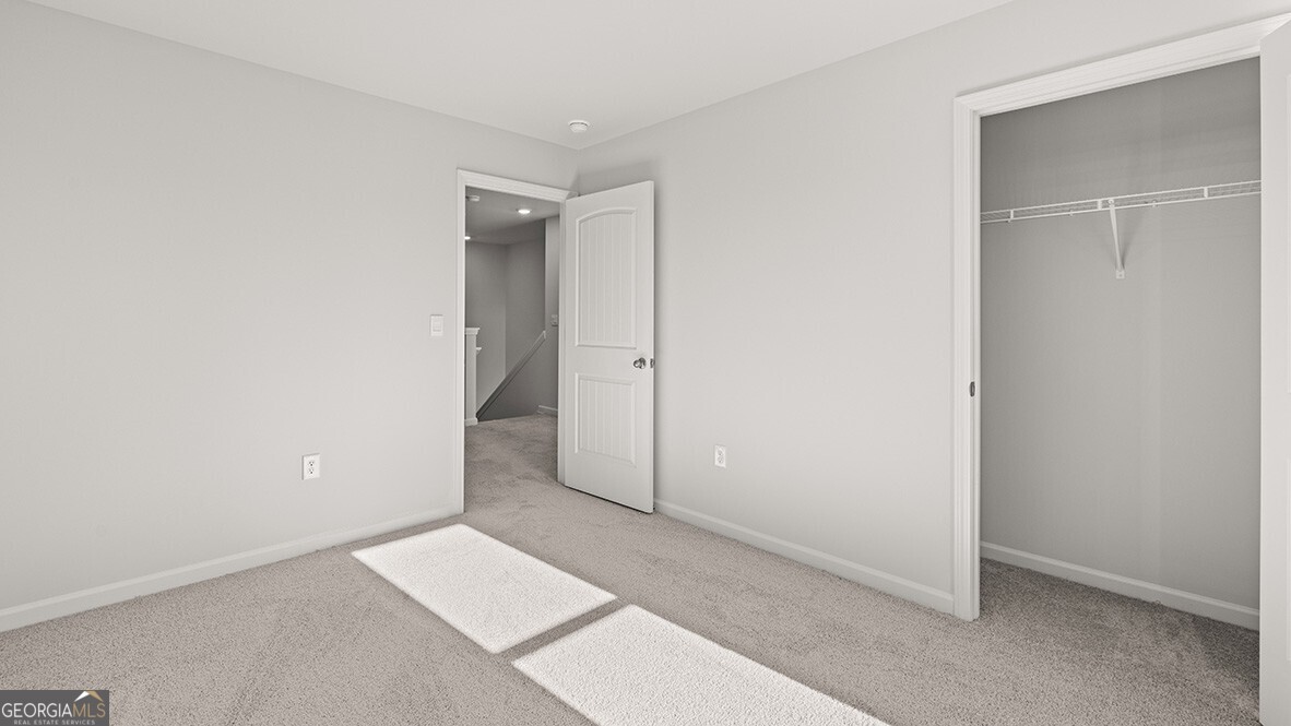 3023 Manor Hill Place Property Photo 22