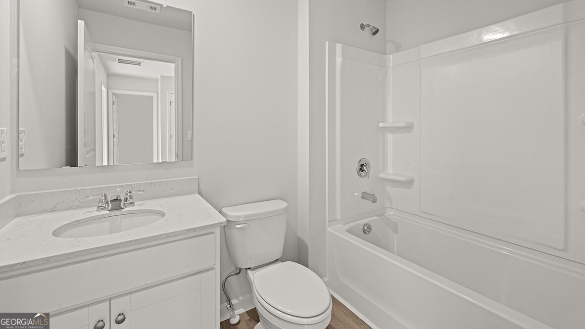 3023 Manor Hill Place Property Photo 23