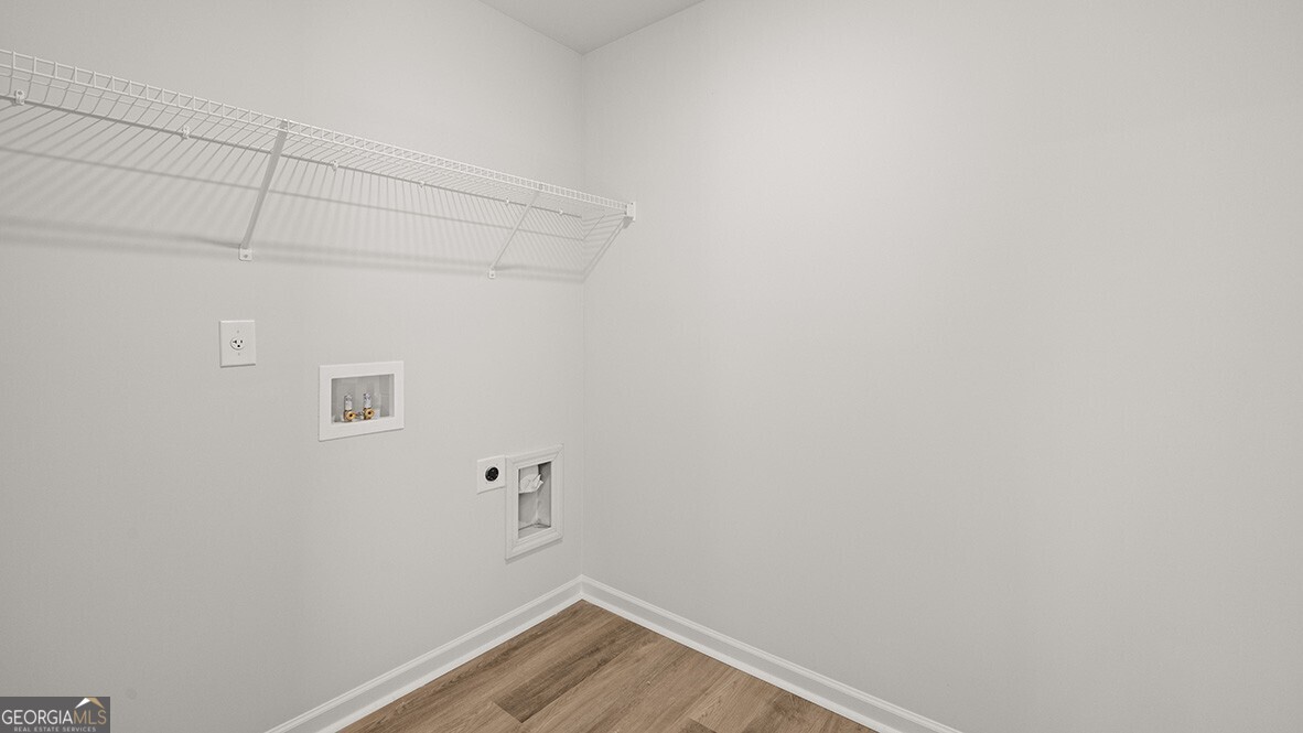 3023 Manor Hill Place Property Photo 24
