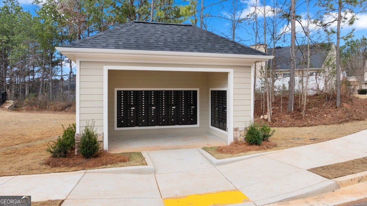 3023 Manor Hill Place Property Photo 25