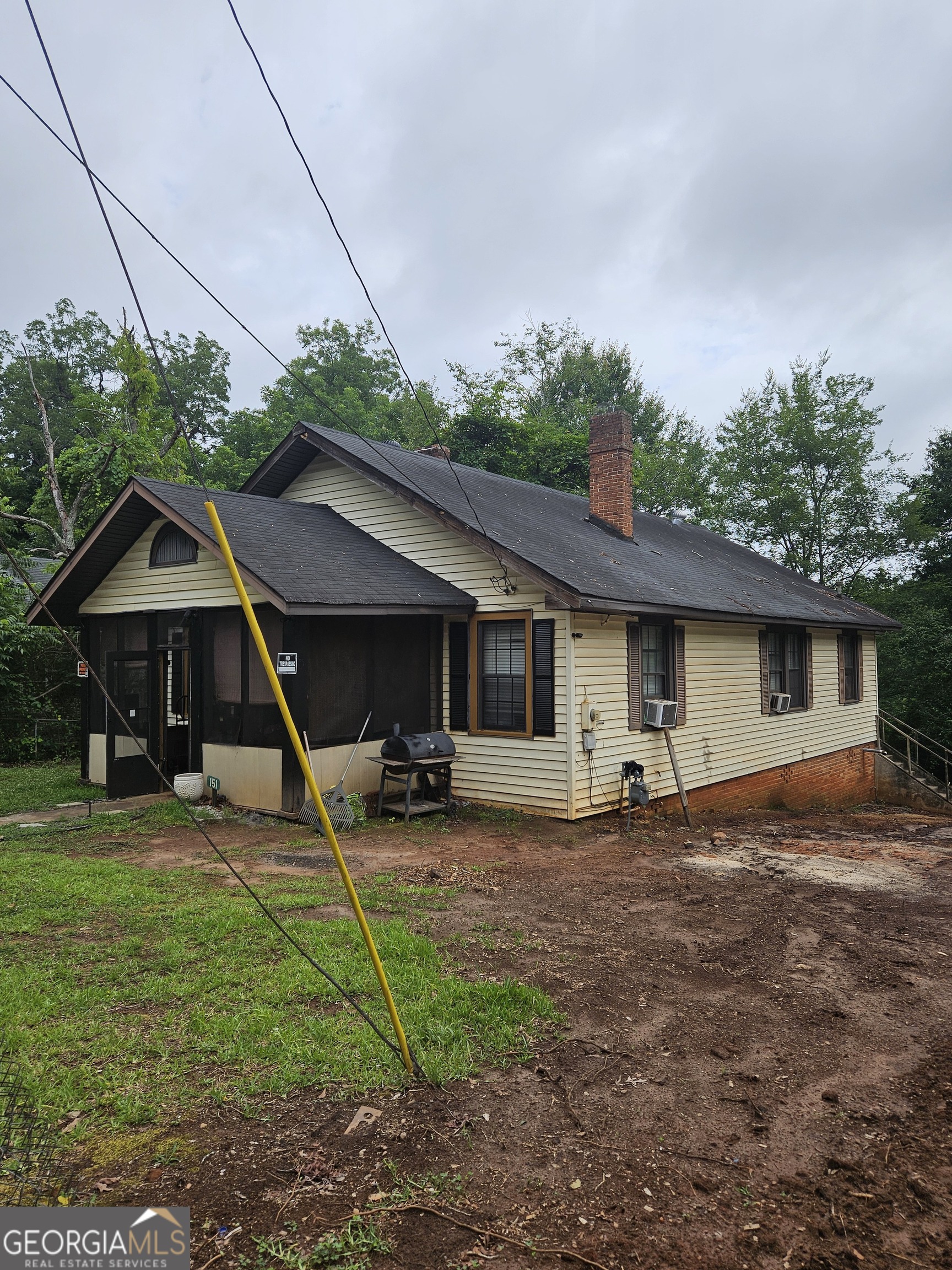 151 G Circle Property Photo 1