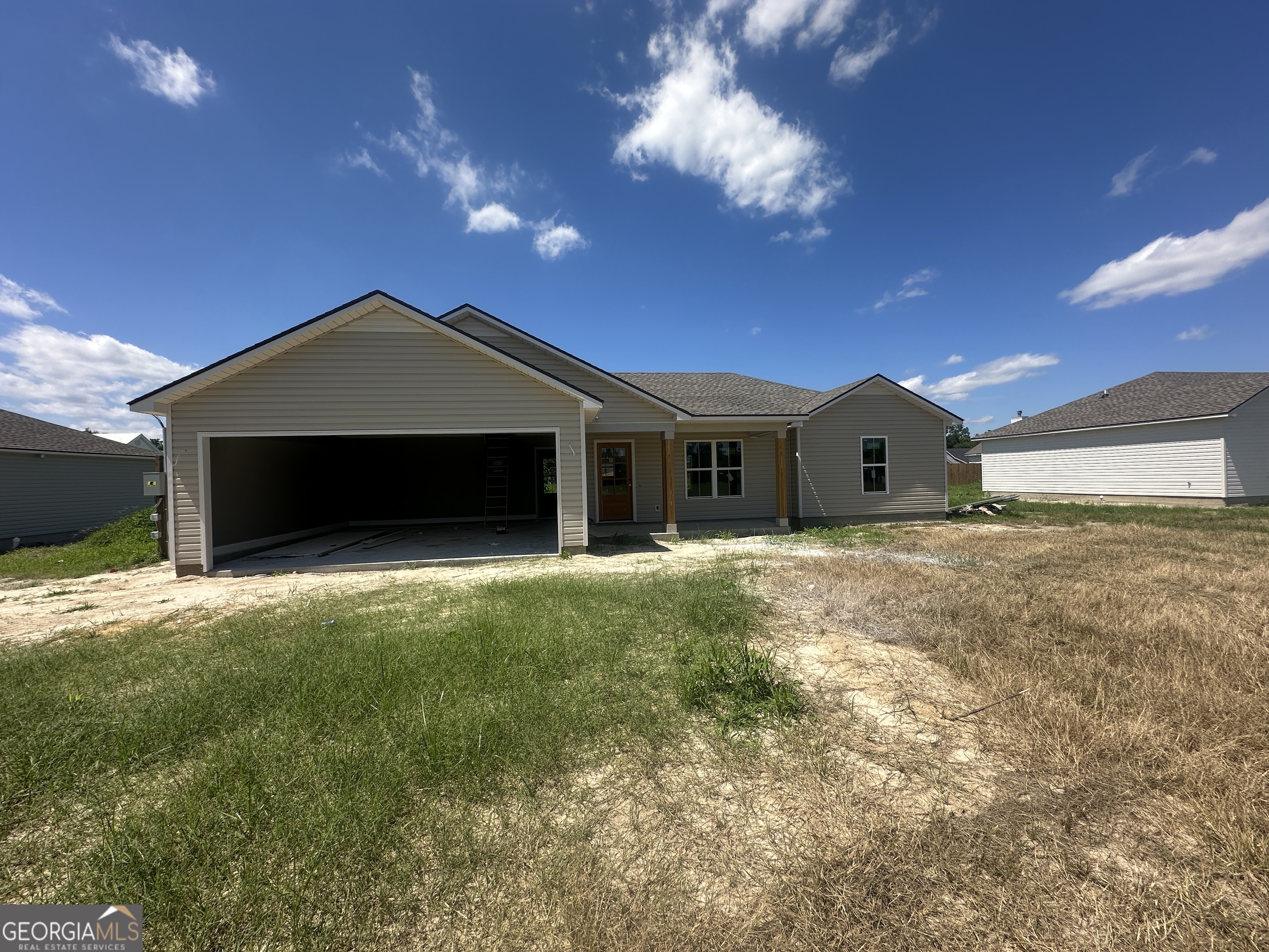 97 Cypress Street Property Photo 1