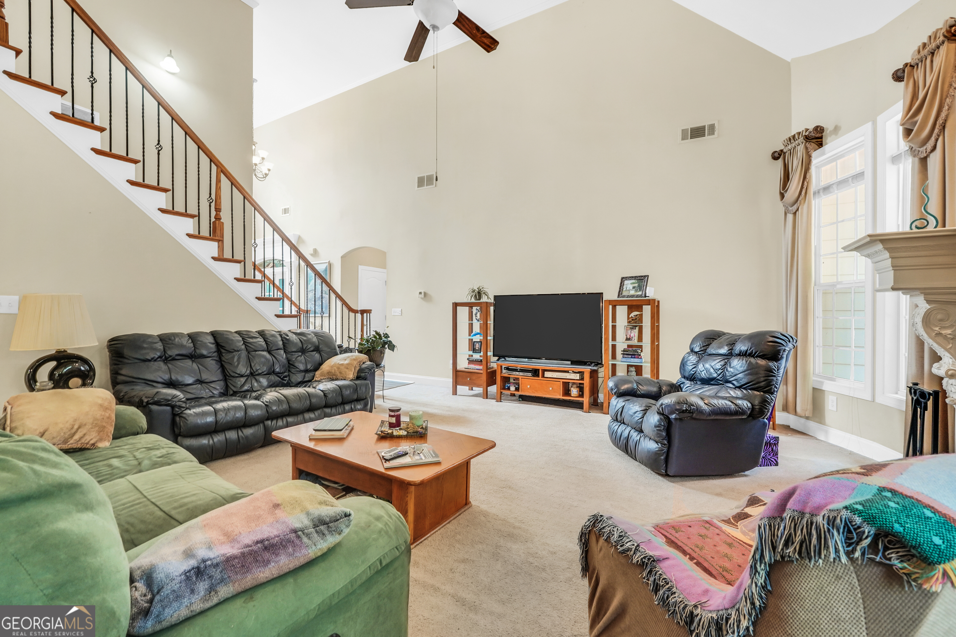 3624 Little Spring Drive Property Photo 14