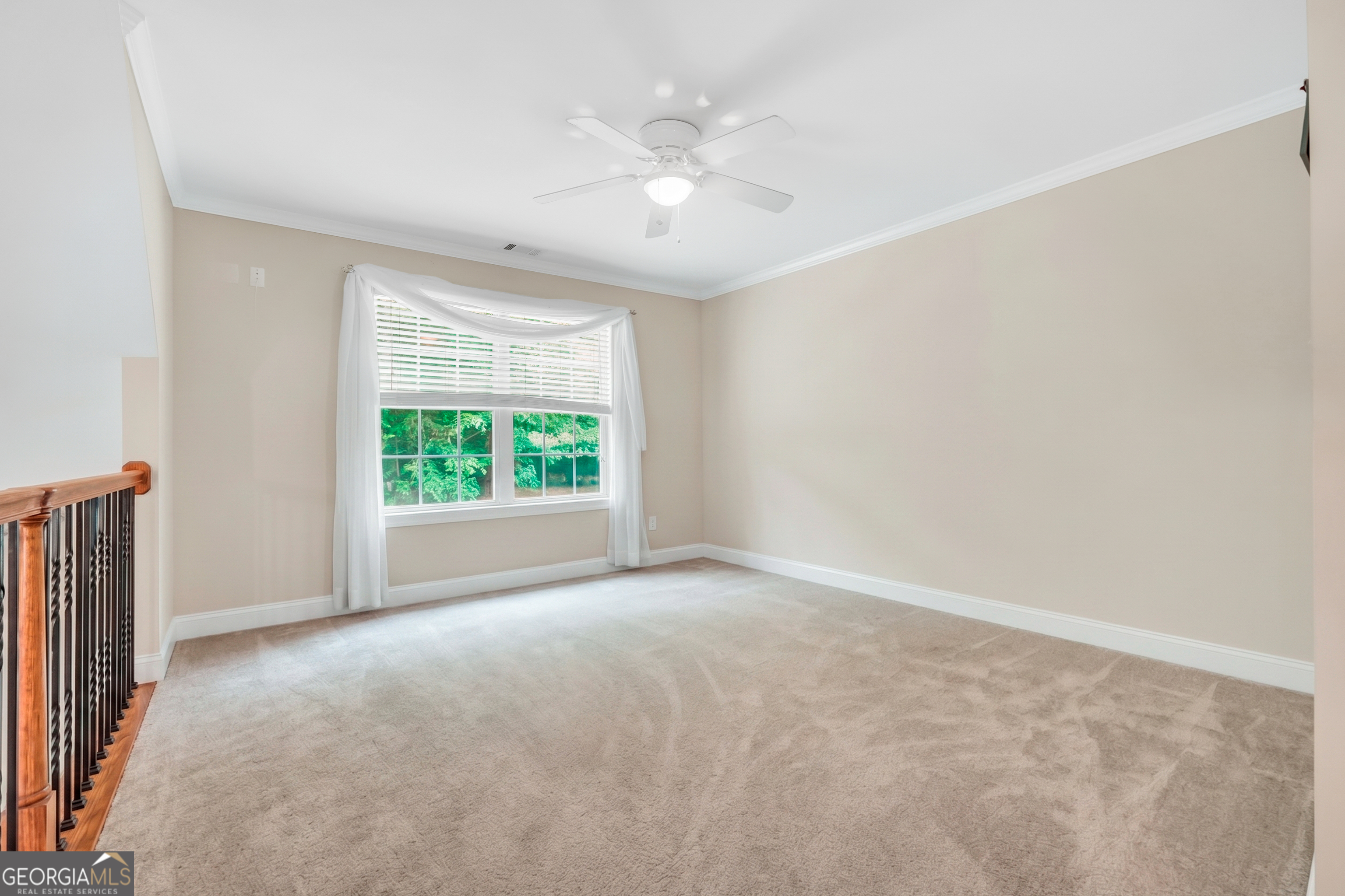 3624 Little Spring Drive Property Photo 18
