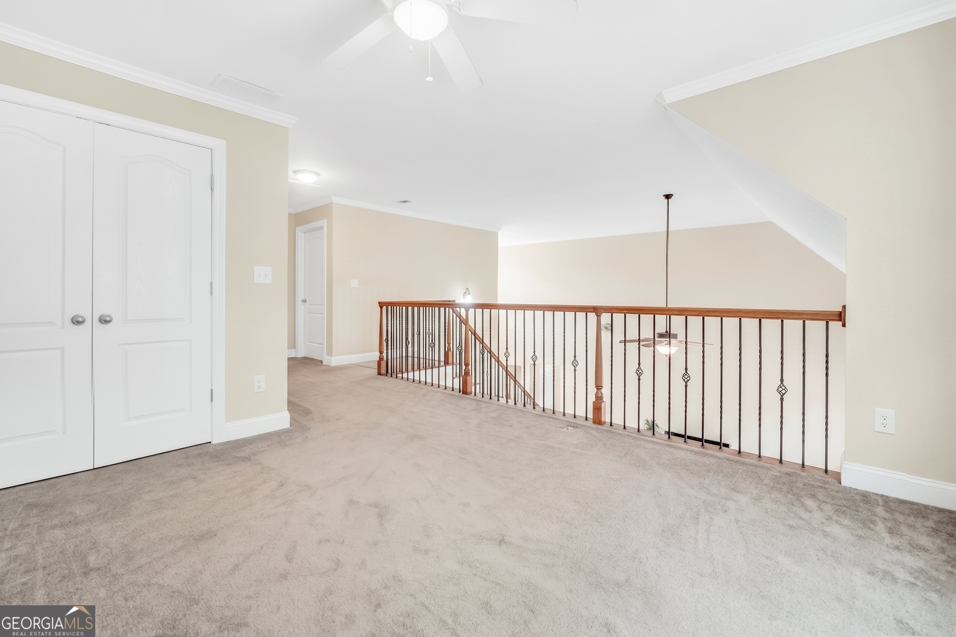 3624 Little Spring Drive Property Photo 19