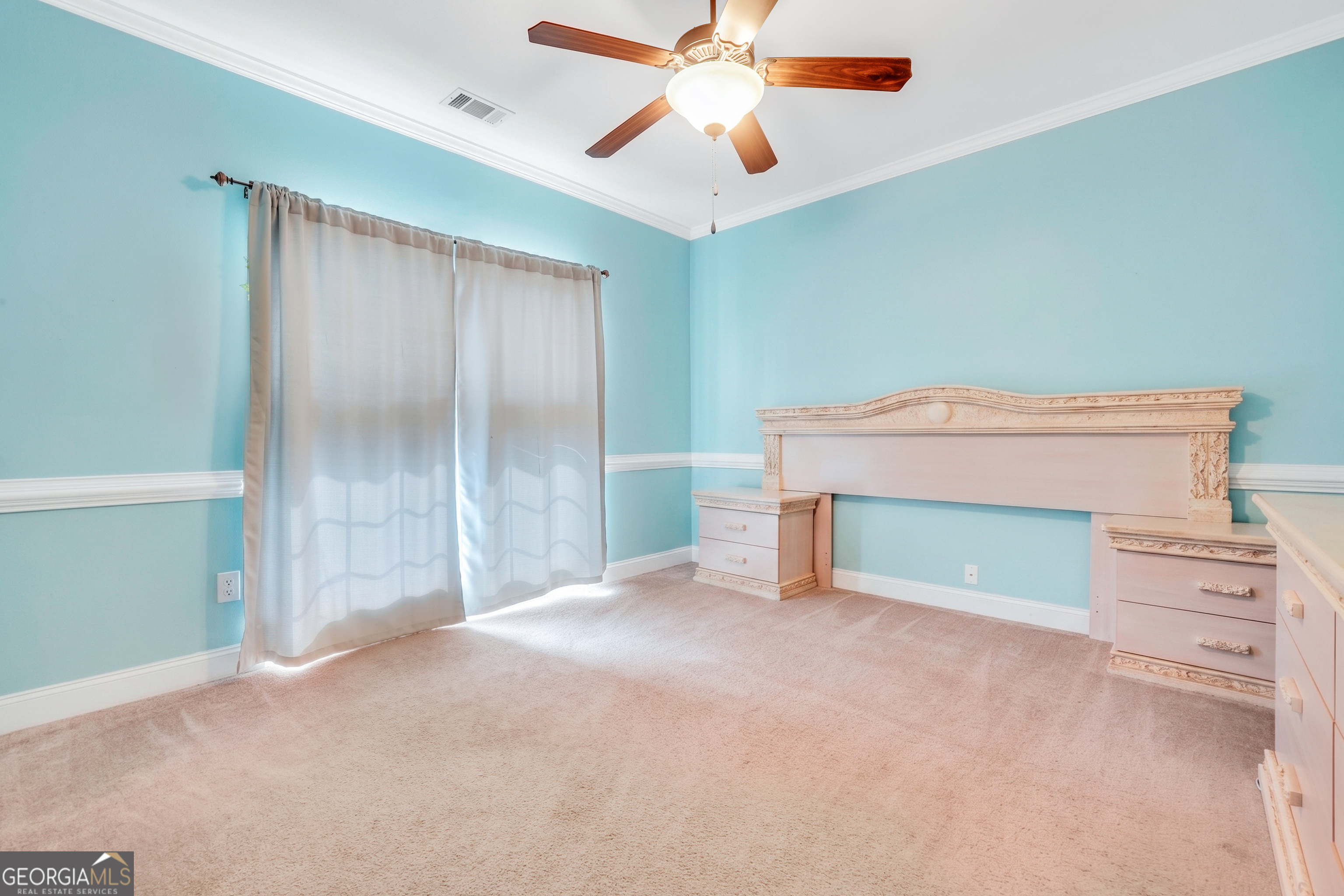3624 Little Spring Drive Property Photo 20