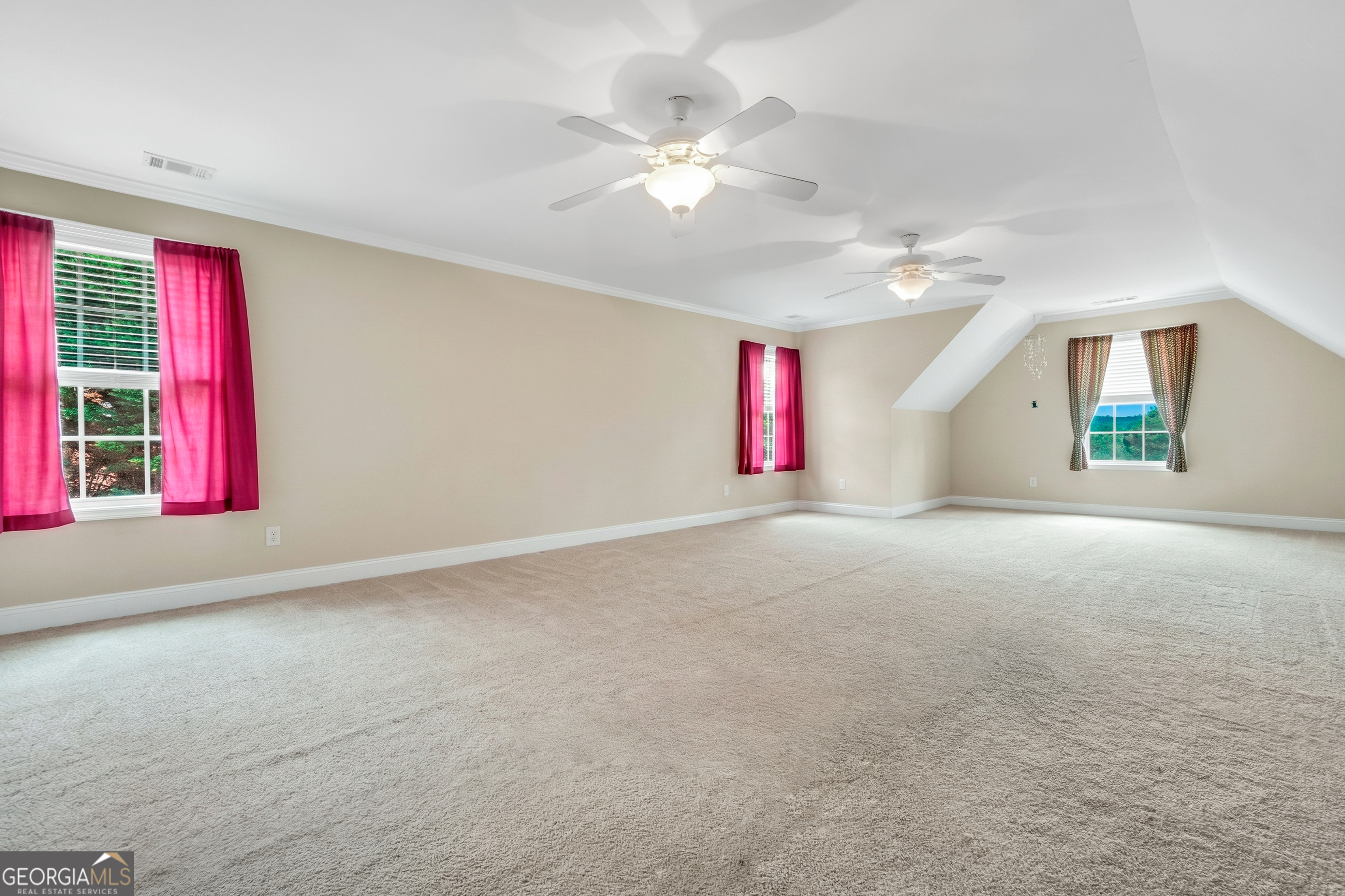 3624 Little Spring Drive Property Photo 26