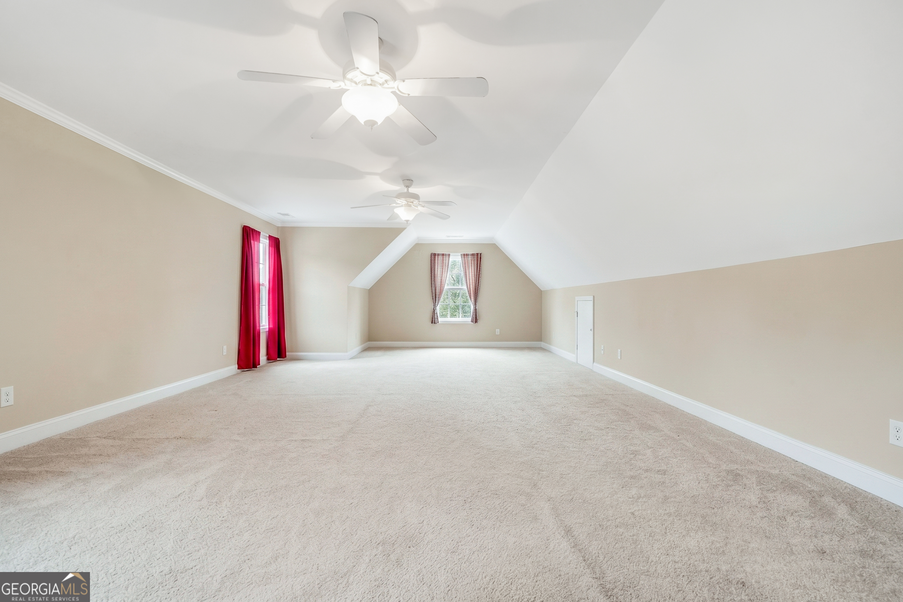 3624 Little Spring Drive Property Photo 27