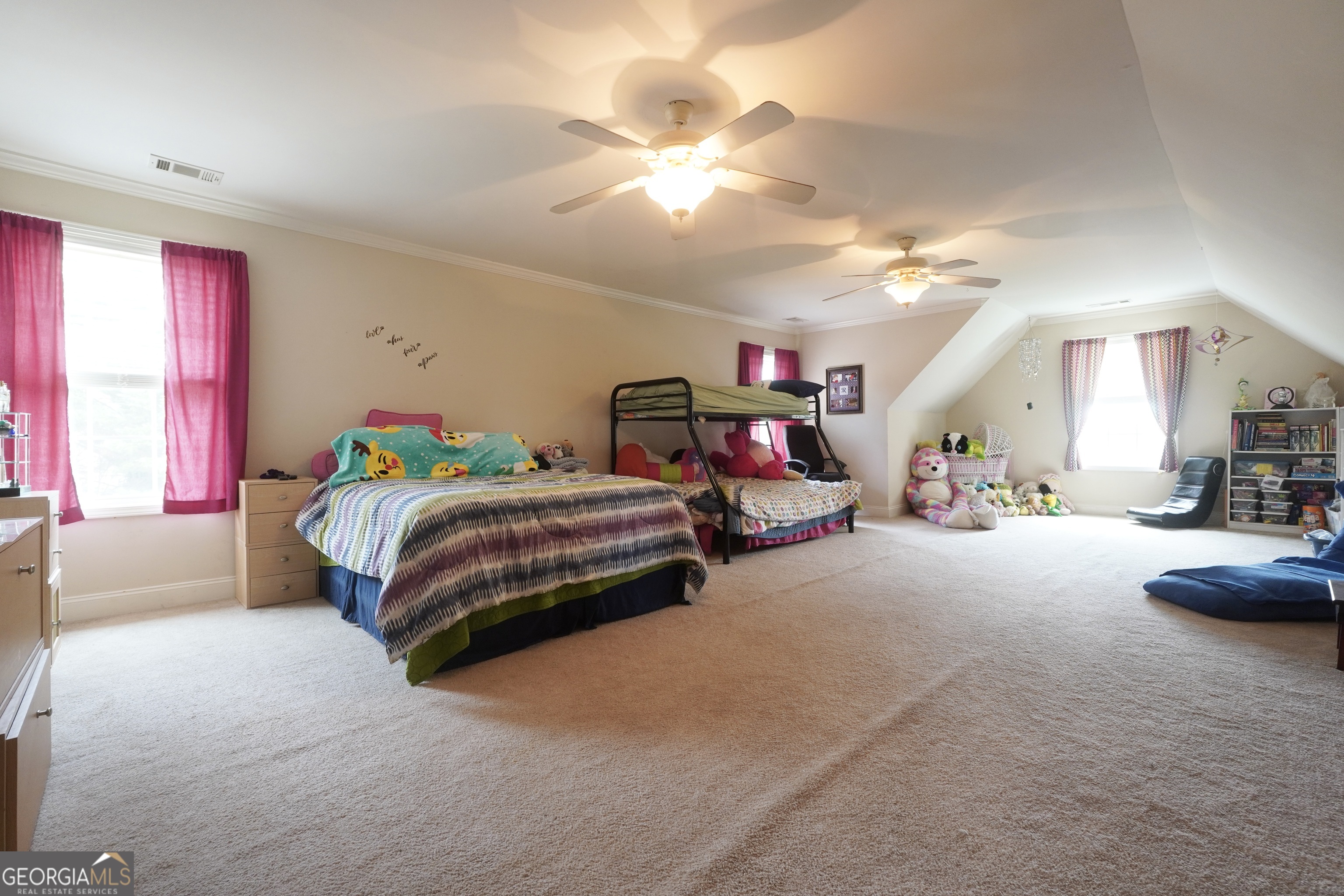 3624 Little Spring Drive Property Photo 28