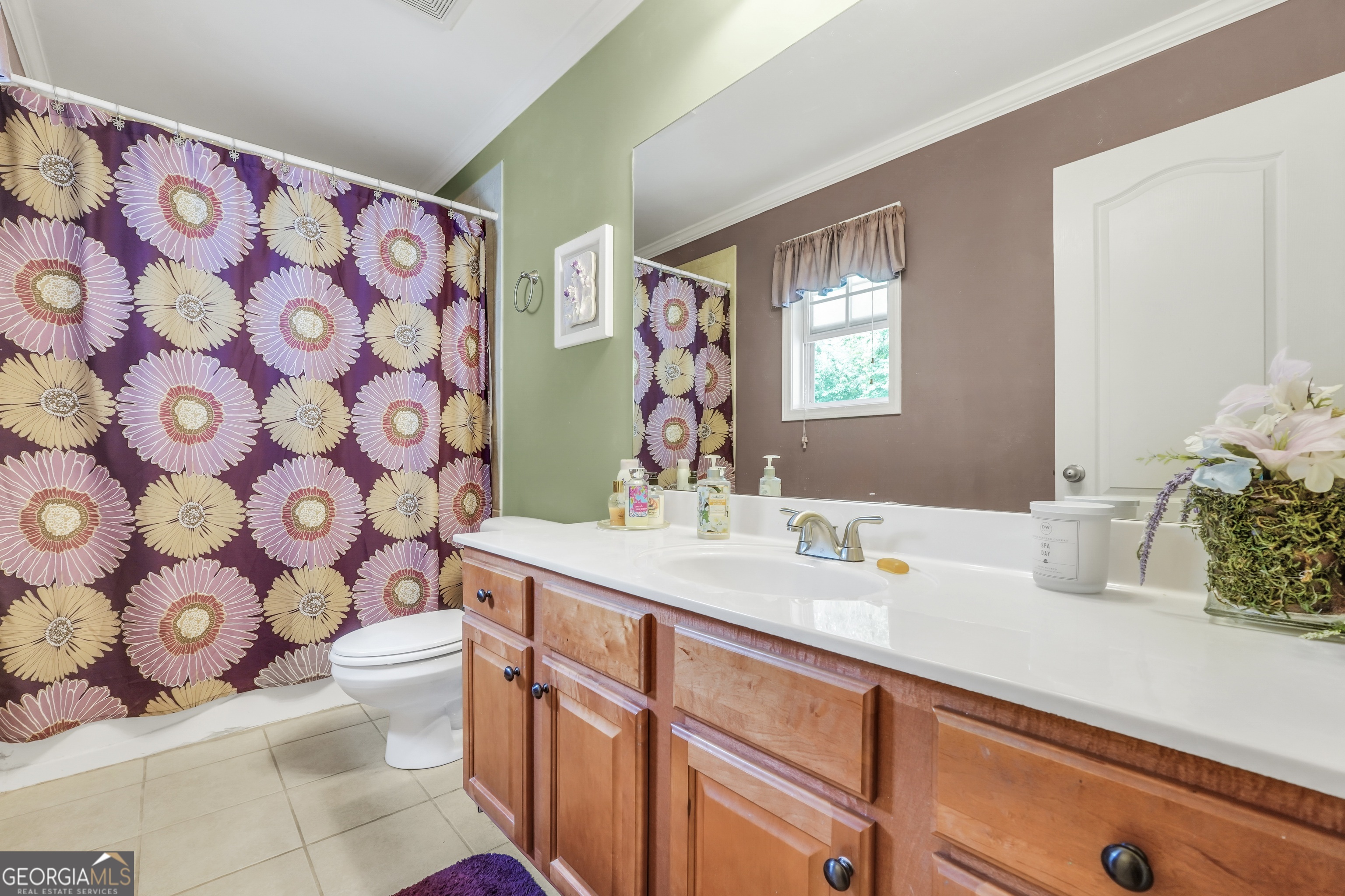 3624 Little Spring Drive Property Photo 30