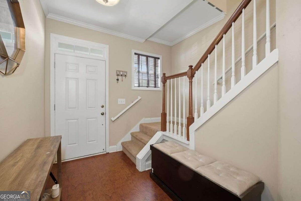 155 Linton Drive Property Photo 3