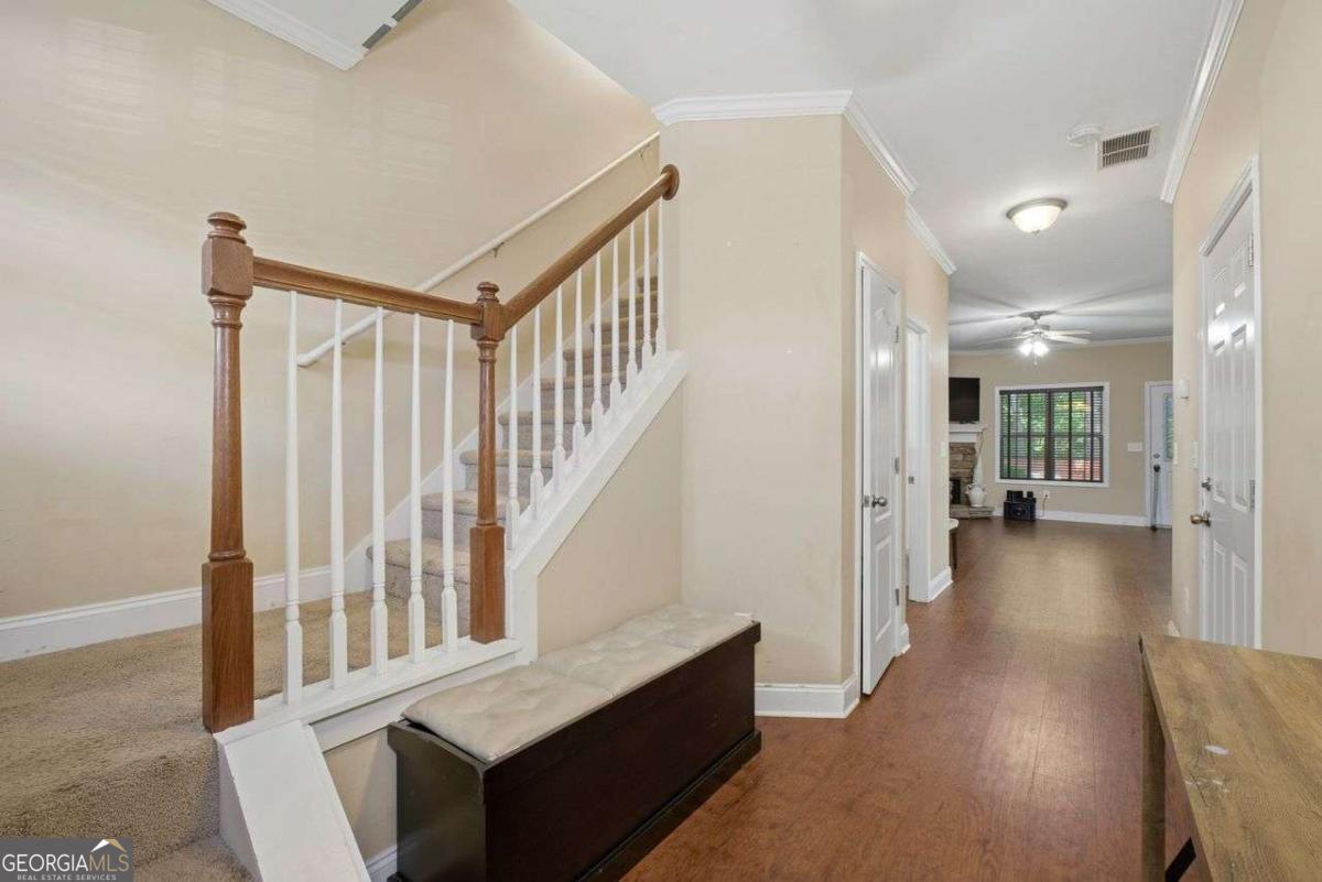 155 Linton Drive Property Photo 4