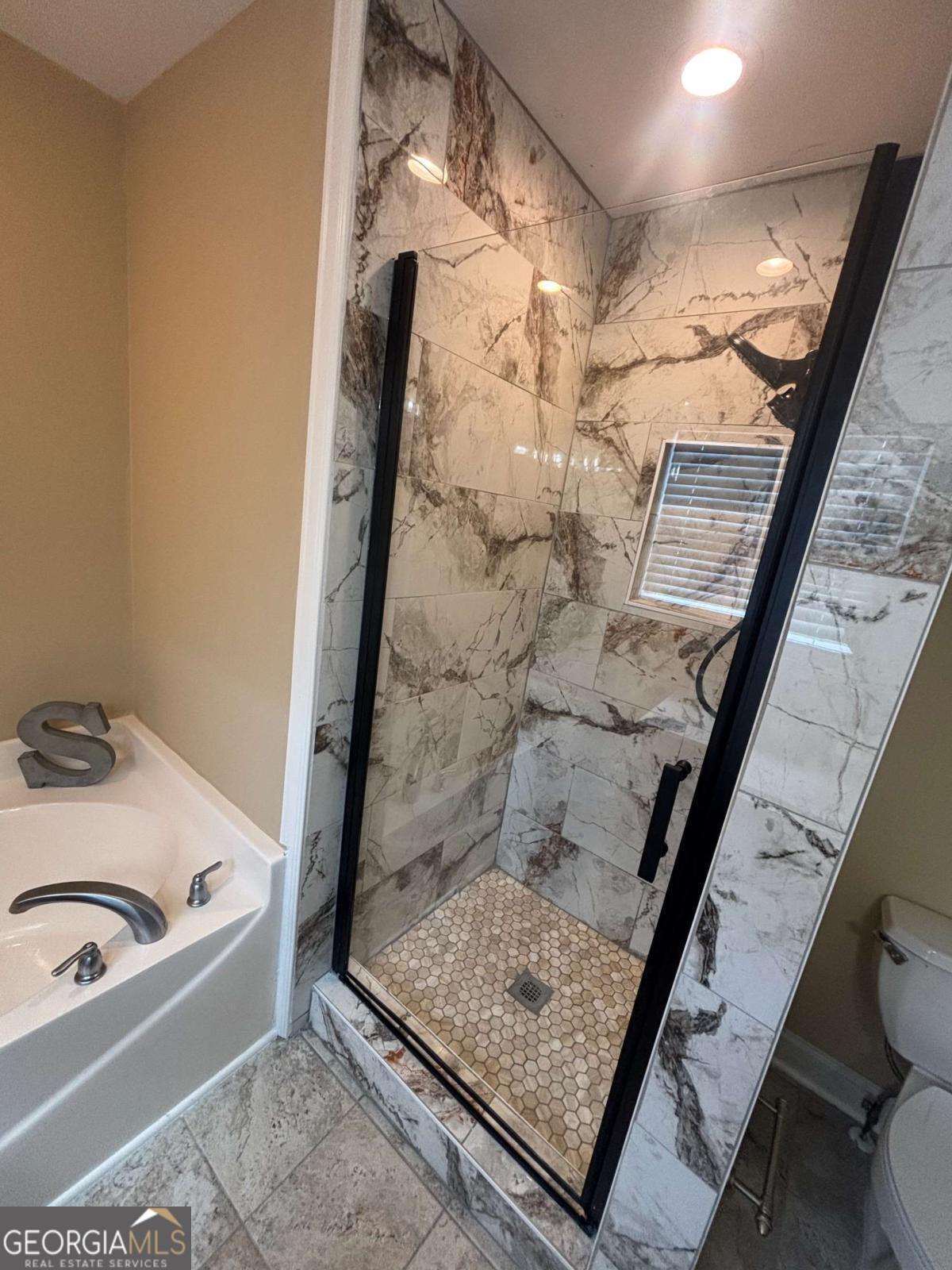 155 Linton Drive Property Photo 7