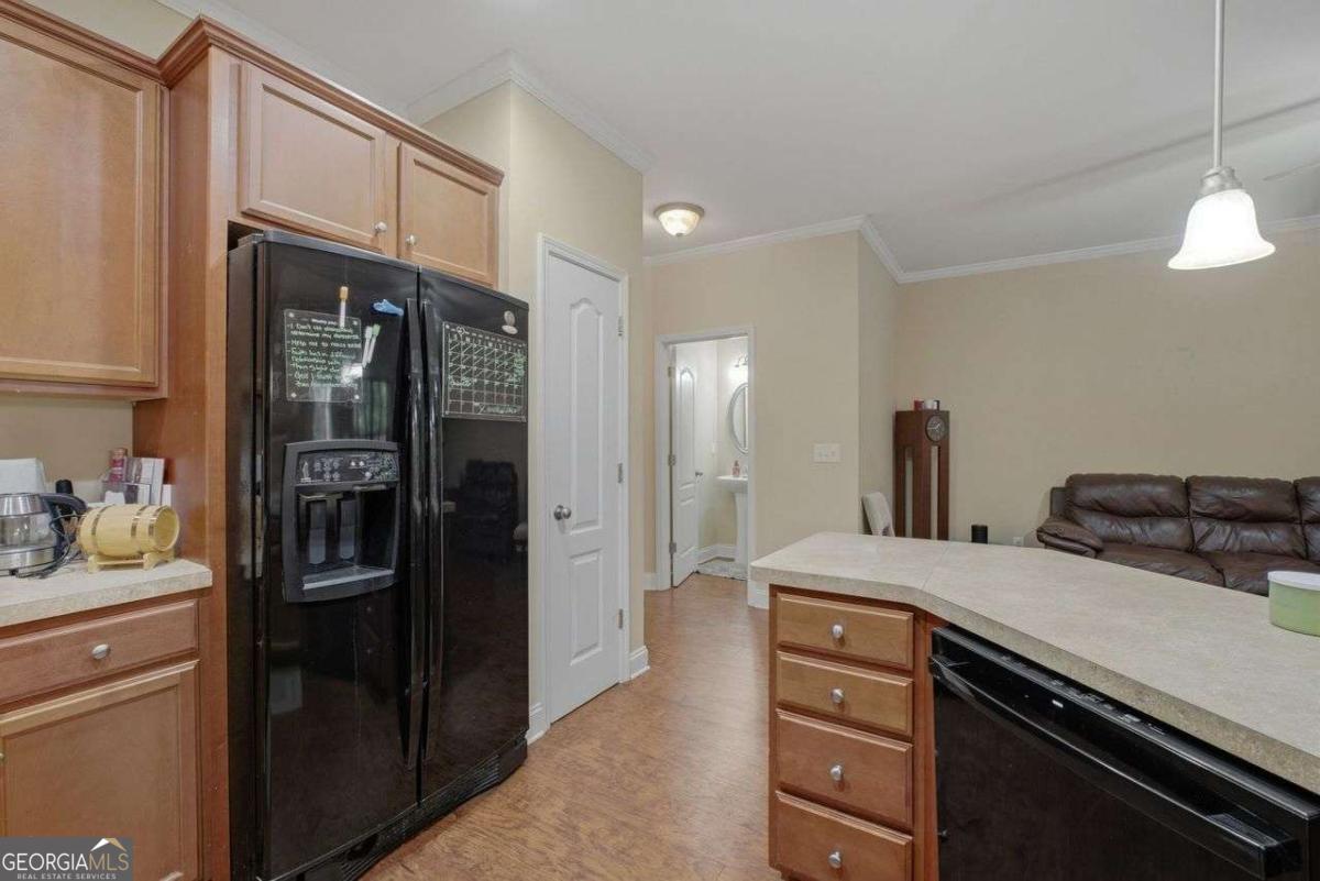 155 Linton Drive Property Photo 13