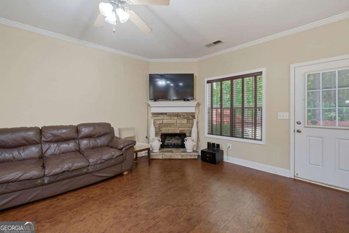 155 Linton Drive Property Photo 14