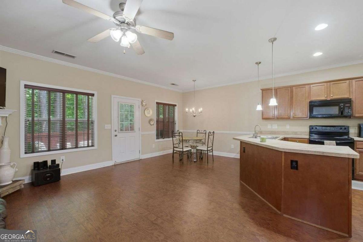 155 Linton Drive Property Photo 15