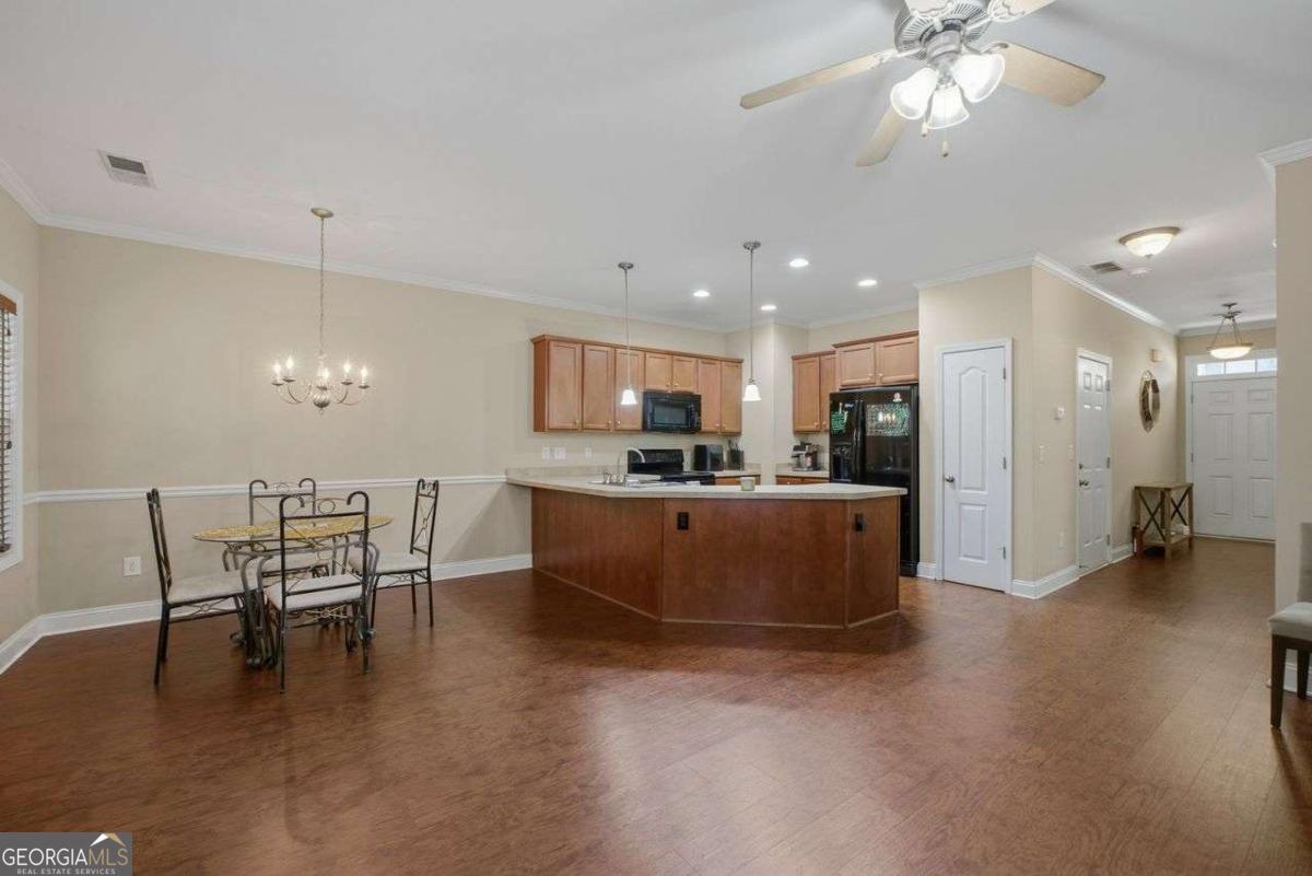 155 Linton Drive Property Photo 16