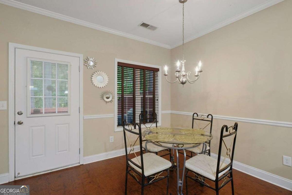 155 Linton Drive Property Photo 17