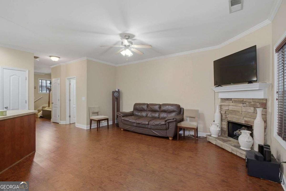 155 Linton Drive Property Photo 18