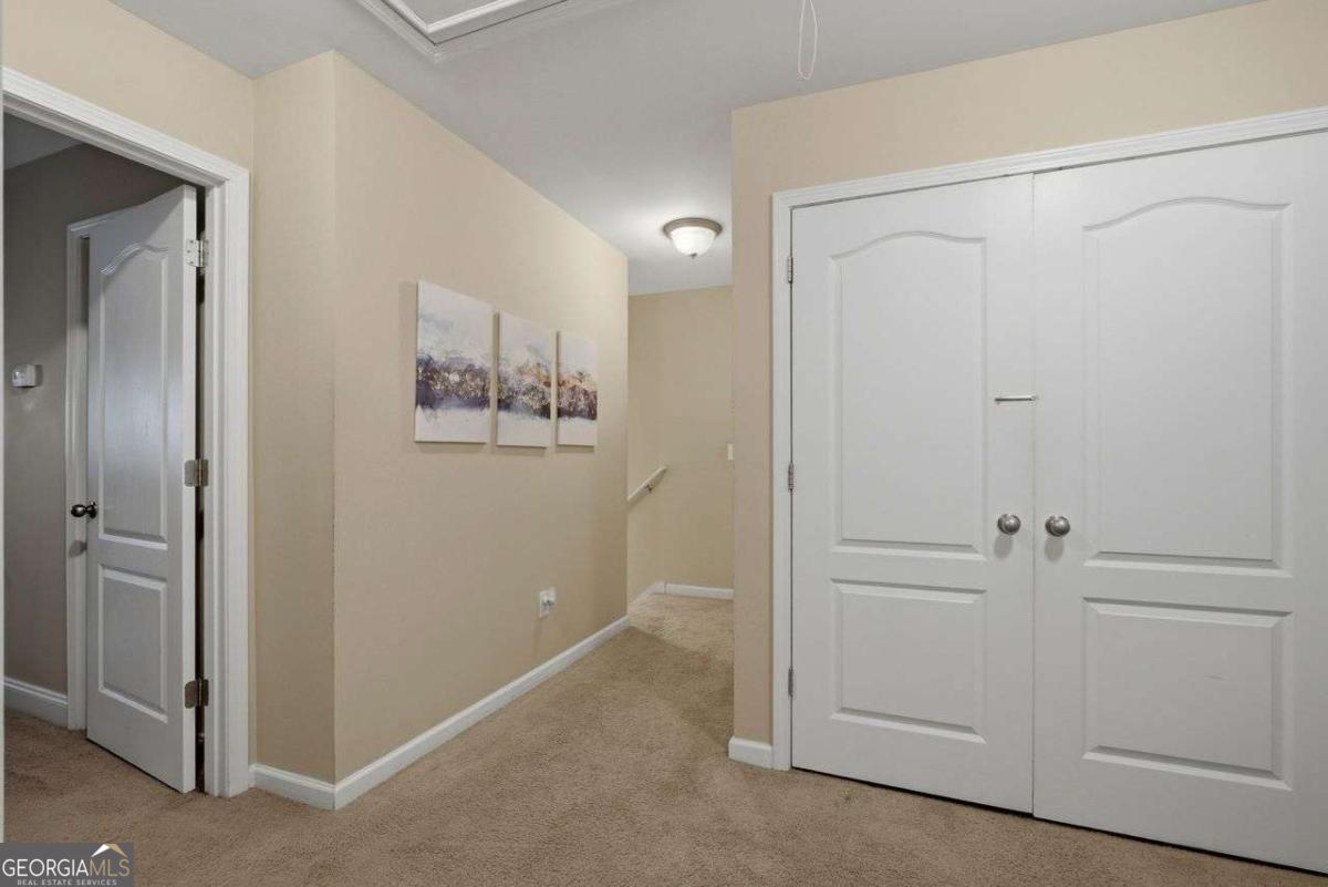 155 Linton Drive Property Photo 19