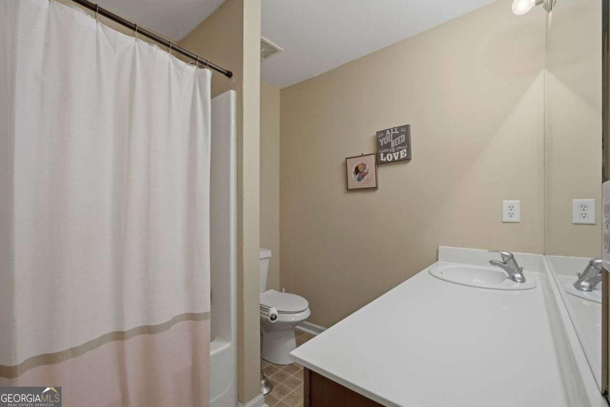 155 Linton Drive Property Photo 20