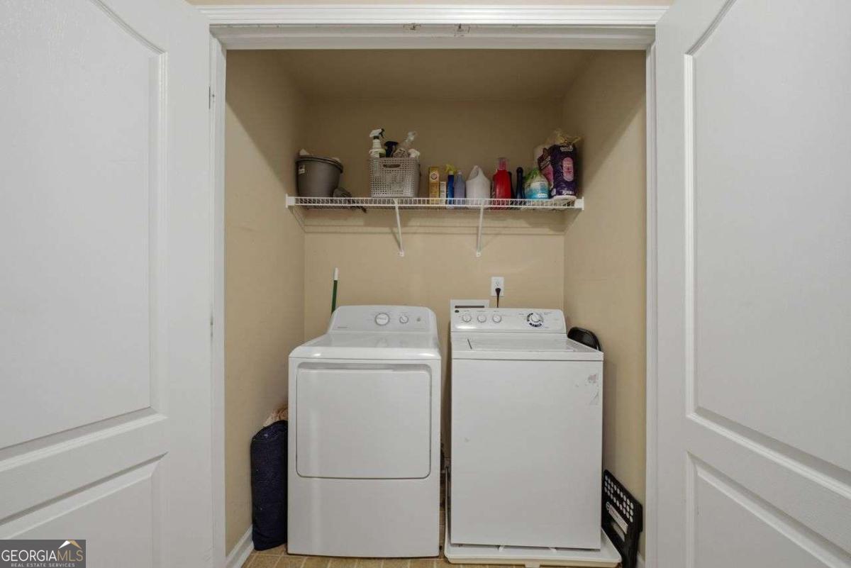 155 Linton Drive Property Photo 21