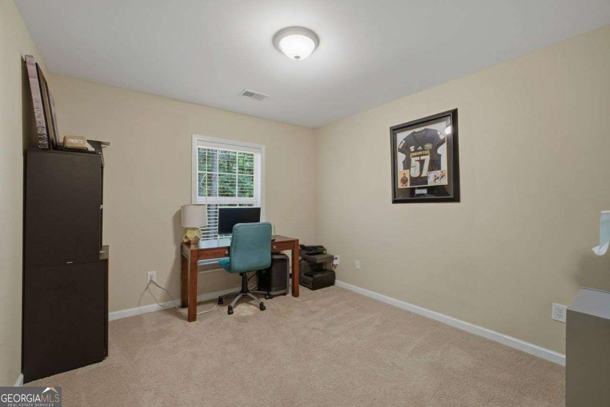 155 Linton Drive Property Photo 22