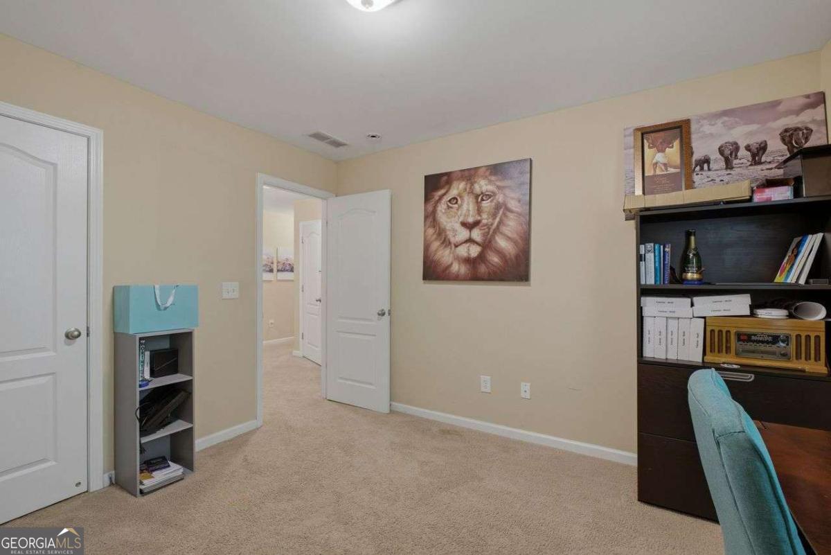 155 Linton Drive Property Photo 23