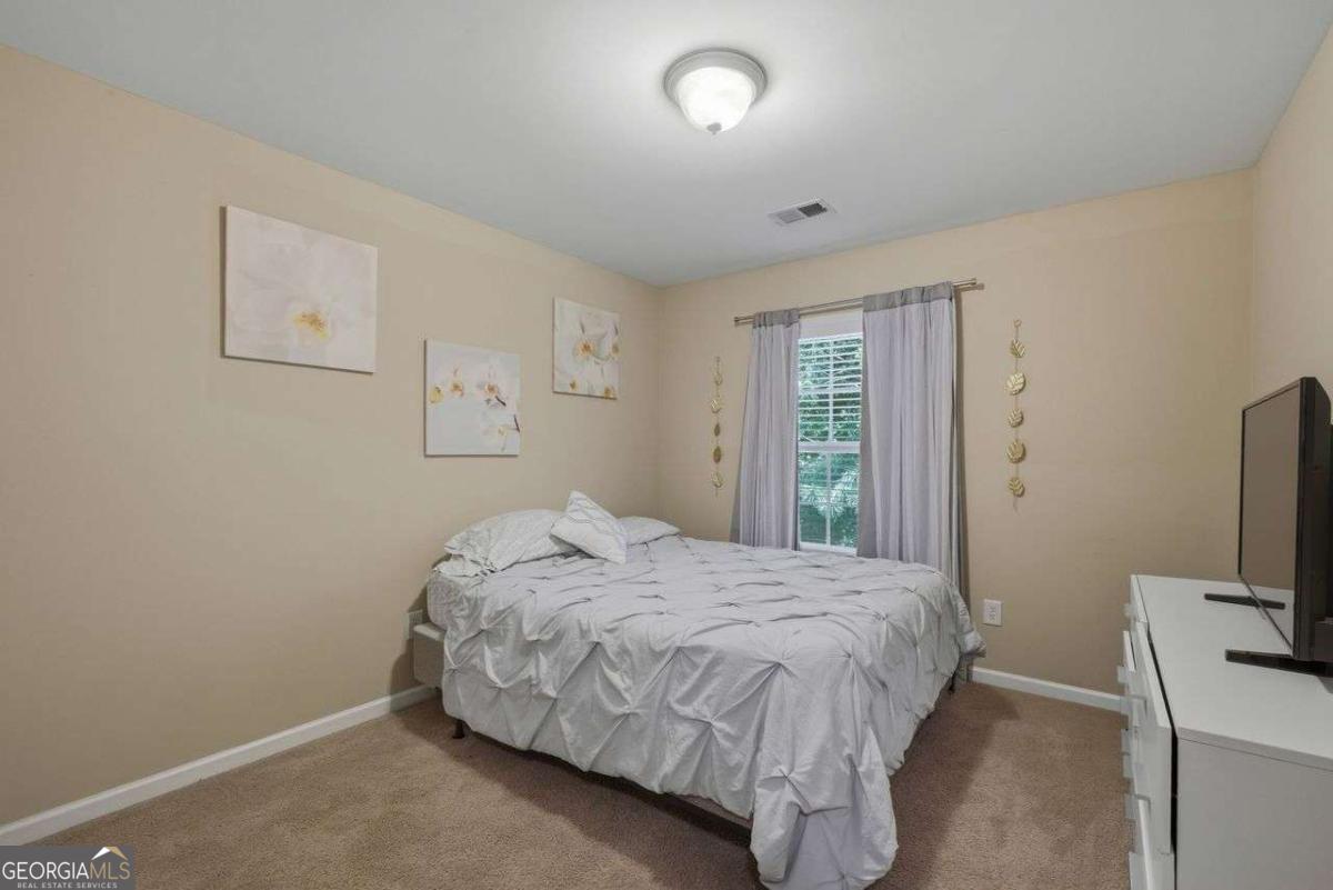 155 Linton Drive Property Photo 24