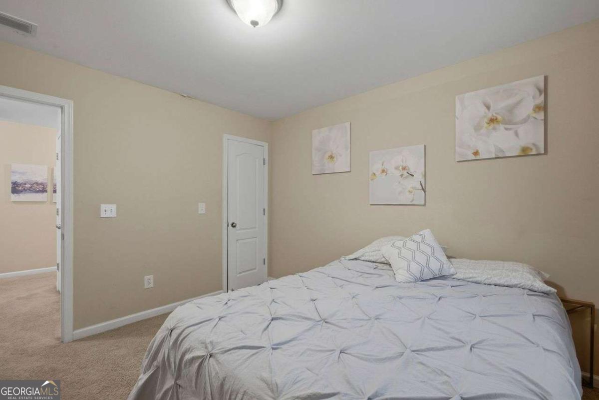 155 Linton Drive Property Photo 25