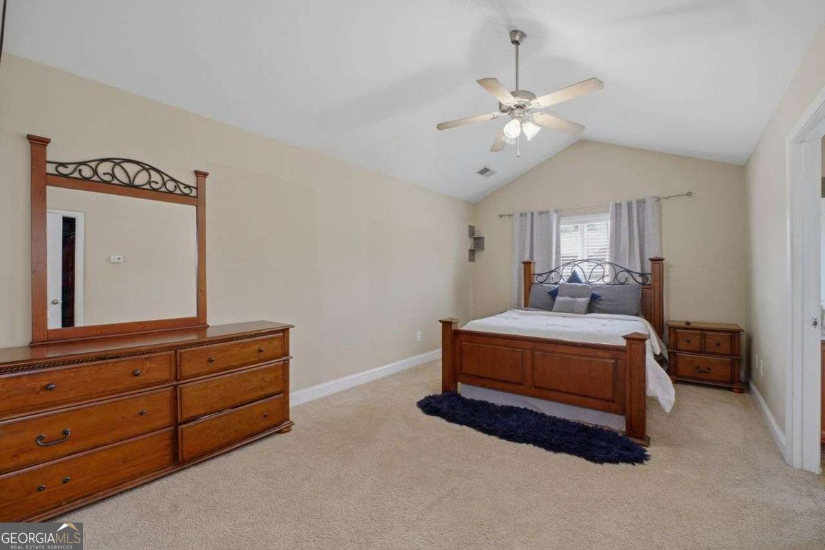 155 Linton Drive Property Photo 26