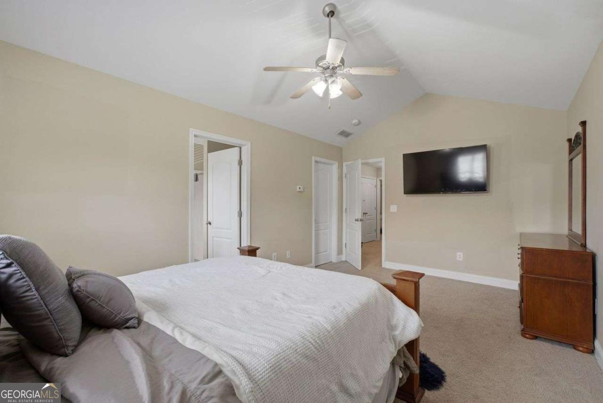 155 Linton Drive Property Photo 27