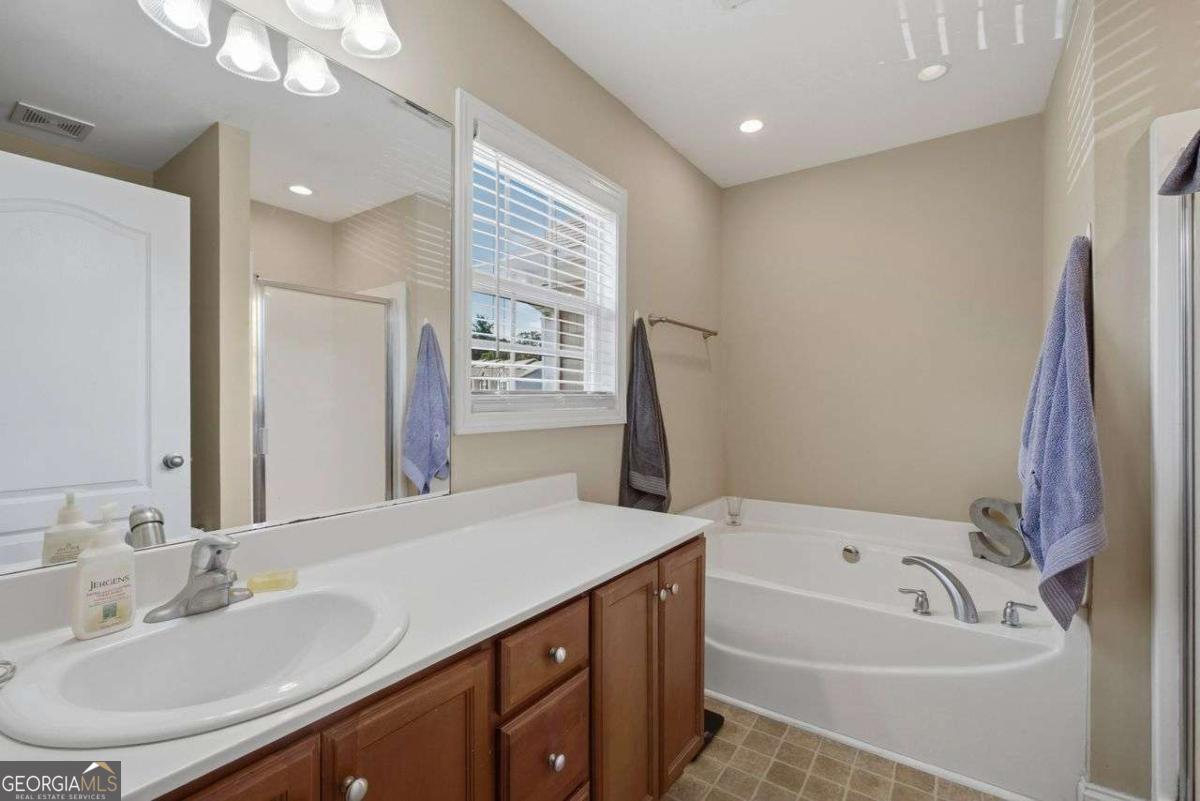 155 Linton Drive Property Photo 28