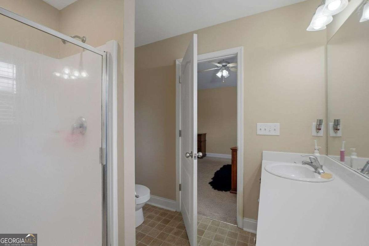 155 Linton Drive Property Photo 29