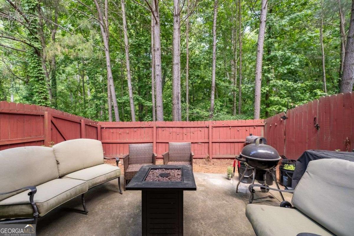 155 Linton Drive Property Photo 30