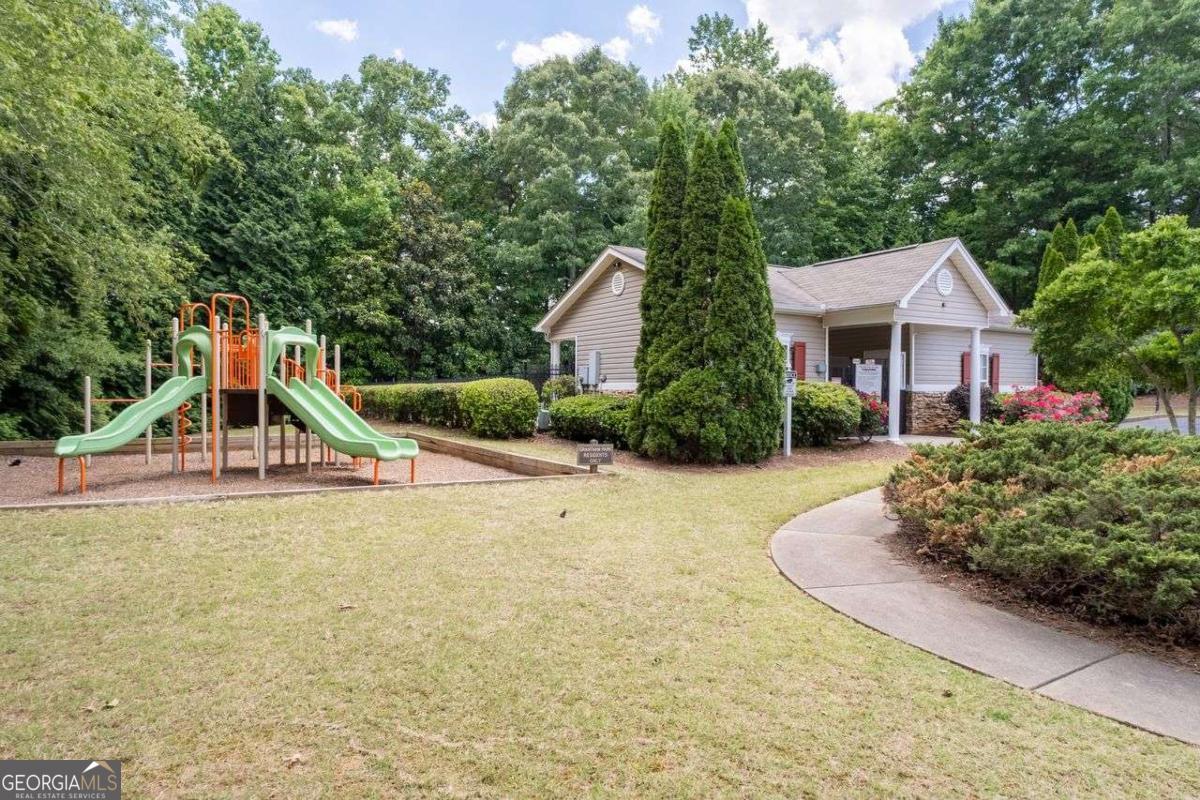 155 Linton Drive Property Photo 32