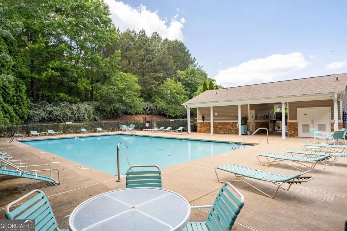 155 Linton Drive Property Photo 33