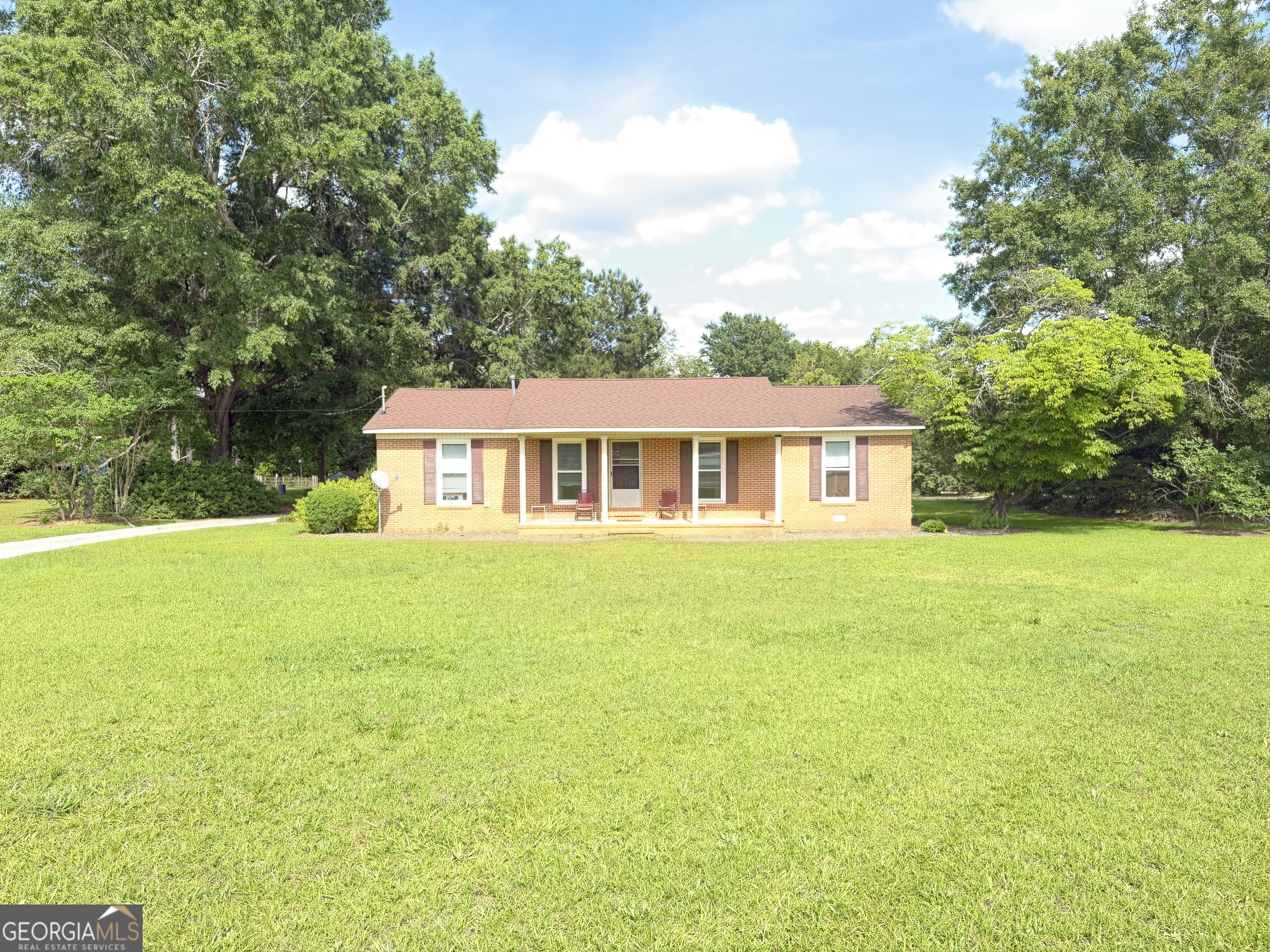 33 Stephens Road Property Photo 1