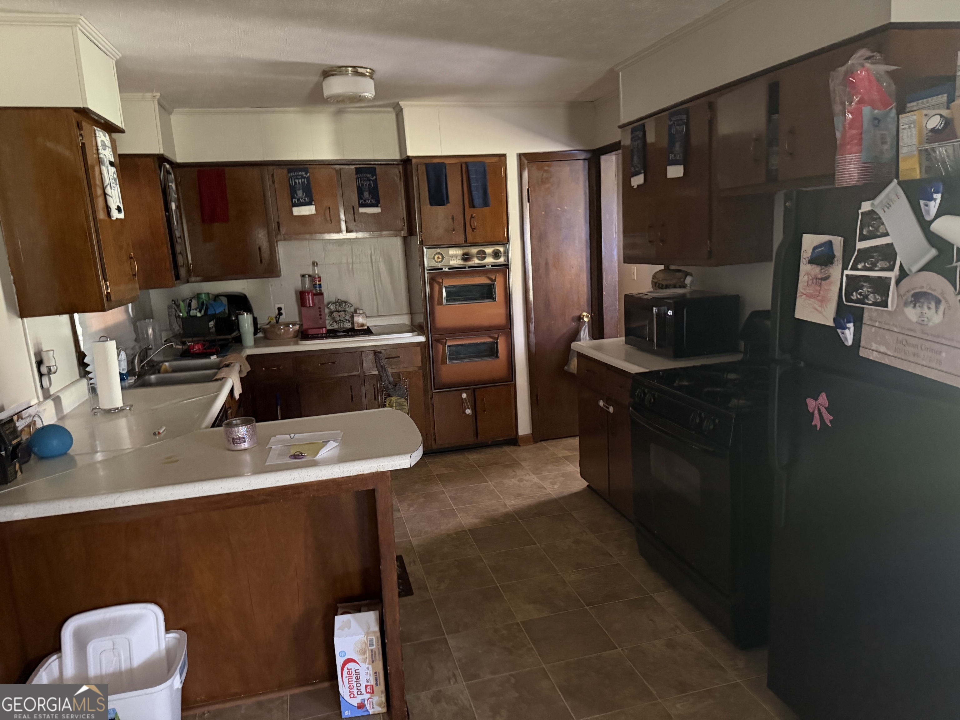 33 Stephens Road Property Photo 5